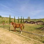 Nyaraló Casale Del Golfo Alcamo