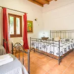Nyaraló Casale Del Golfo Alcamo