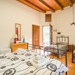 Casale Del Golfo Alcamo