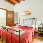 Casale Del Golfo Alcamo