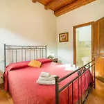 Casale Del Golfo Nyaraló