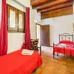 Casale Del Golfo Alcamo