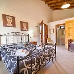 Casale Del Golfo Nyaraló *