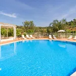 Casale Del Golfo