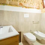 Nyaraló Casale Del Golfo *