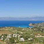 Nyaraló Casale Del Golfo *