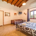 Casale Del Golfo