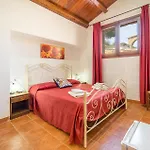 Casale Del Golfo * Alcamo
