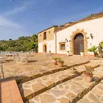 Casale Del Golfo