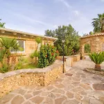 Casale Del Golfo Alcamo