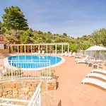 Casale Del Golfo
