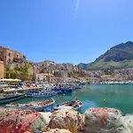 Casale Del Golfo * Alcamo