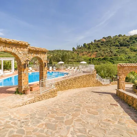 Casale Del Golfo Alcamo