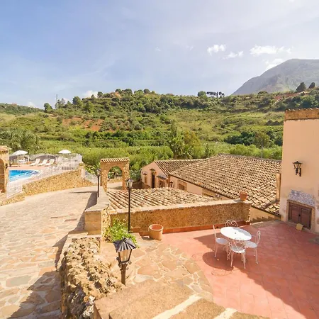 Casale Del Golfo