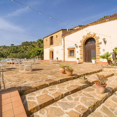 Casale Del Golfo